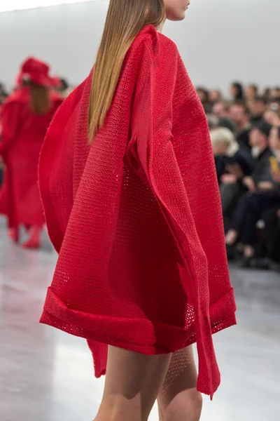 Look 134
